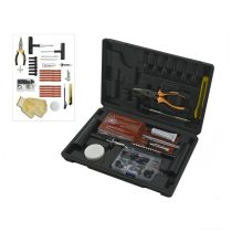 Gumiabroncs Javító Készlet 100 db 9418