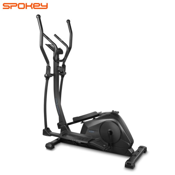 Spokey ECLIPSE ellipszis tréner 944144