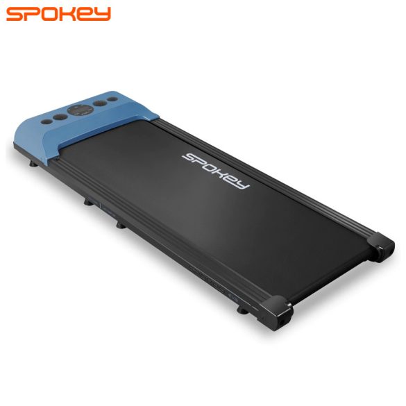 Spokey EVA sétapad elektromos futópad 944165