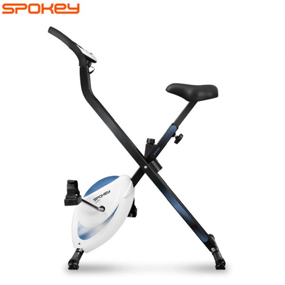 Spokey XFIT mechanikus összecsukható kerékpár 944474