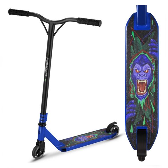 Spokey APE freestyle roller 944614