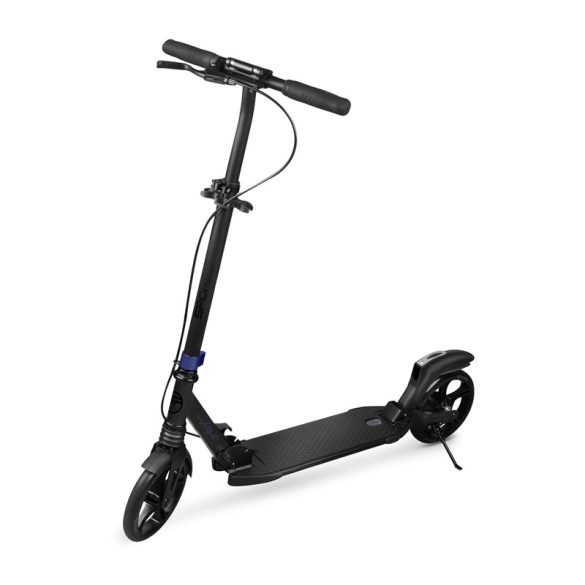 Spokey ARTIFACT városi roller 944725