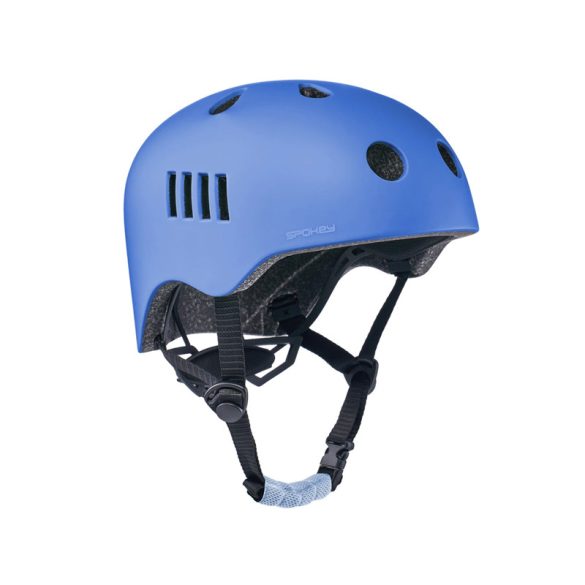 Spokey PUMPTRACK állítható sisak 48–54 cm 944784