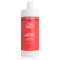 Wella Professionals Invigo Color Brilliance Vibrant Color Conditioner 1000 ml 96963