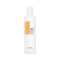   Fanola Nourishing Restructuring Shampoo – Sampon száraz és sérült hajra – 350 ml 97952