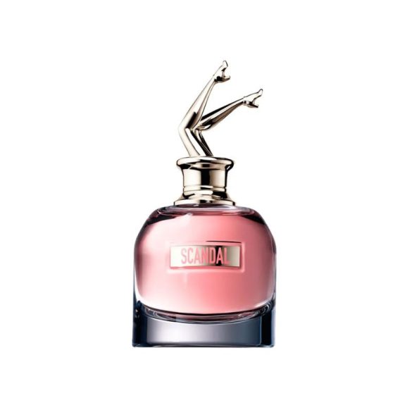 Jean P. Gaultier Scandal by Night Intense Eau de Parfum nőknek 80 ml – 98627