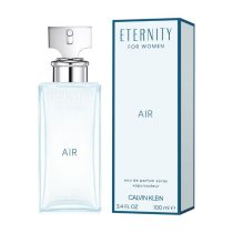 Calvin Klein Eternity Air Eau de Parfum nőknek 100 ml 99405