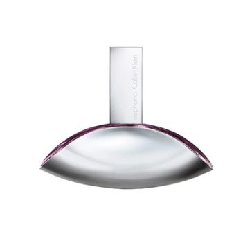 Calvin Klein Euphoria Eau de Parfum nőknek 160 ml 99412