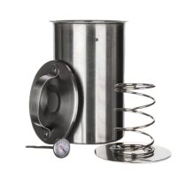 BANQUET AKCENT sonkakészítő 1.3L 48728003