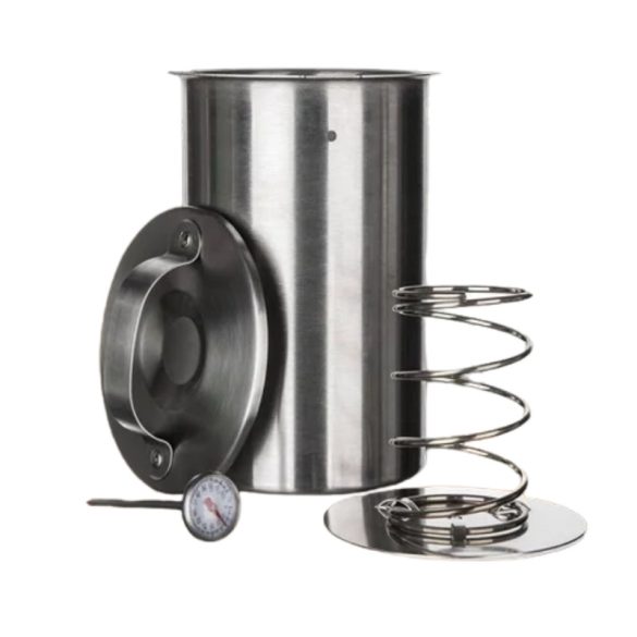 BANQUET AKCENT sonkakészítő 1.3L 48728003