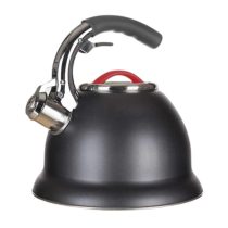 BANQUET ADVANTAGE kanna 2.7L 48768004