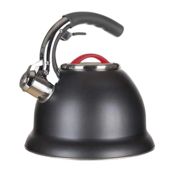 BANQUET ADVANTAGE kanna 2.7L 48768004