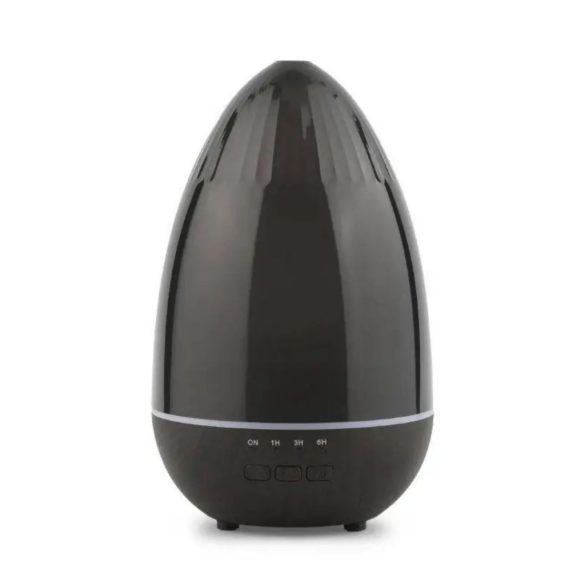 USB-s színváltós időzítő aromadiffúzor AATOM-23D
