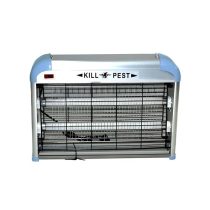 Pest Killer elektromos rovarölő 40W