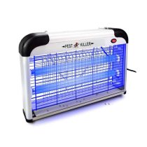 Pest Killer elektromos rovarölő 60W