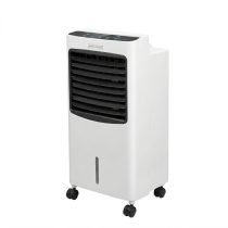 ROYALTY LINE 4 az 1-ben Léghűtő AC-758774TR