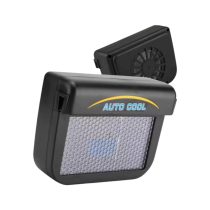 Auto Cool Napelemes Szellőztető Rendszer ACN-01