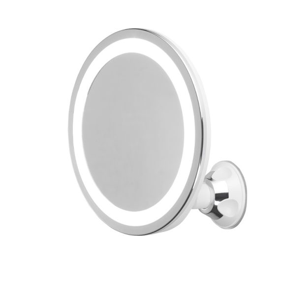 Adler LED fürdőszobai tükör  AD2168