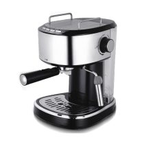 Adler eszpresszó kávéfőző AD4408