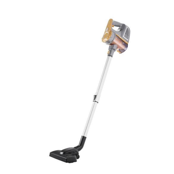Adler AD7036 kézi porszívó, 800W, 1.5L AD7036