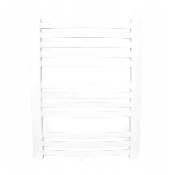 2 az 1-ben fali fürdőszobai radiátor létra 630W ADG-GO35-40