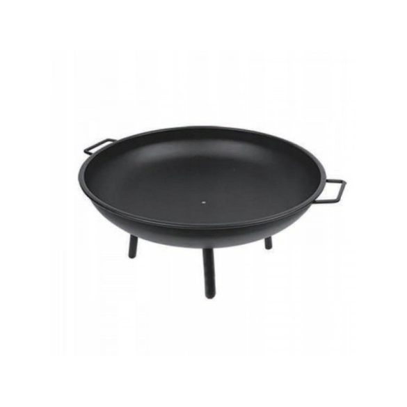 Öntöttvas kerti grill ADG.GR
