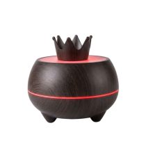 Ultrahangos Aroma Diffúzor ADP-02