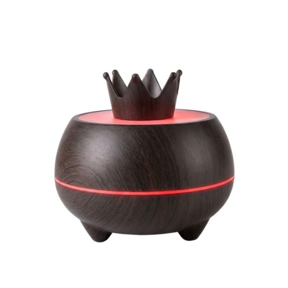 Ultrahangos Aroma Diffúzor ADP-02