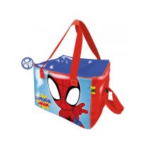 Pókember hűtőtáska ADX16039SM