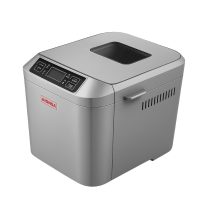 ALONSA Kenyérsütő gép AL-817BM