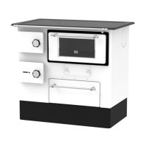 Warnex Regular 46 Eco Sparhelt (jobbos) ALFA-SPAR-008