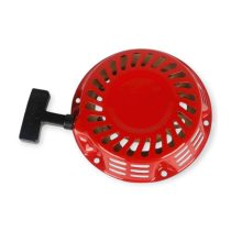 Berántó Szerkezet GX120/GX140/GX200 Benzinmotorhoz ALK-015