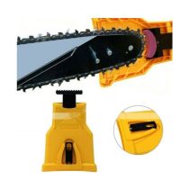 Univerzális Láncfűrész Láncélező ALK-309