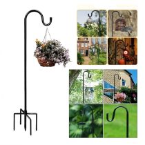 Kerti akasztó, kültéri 160 cm AP2814716