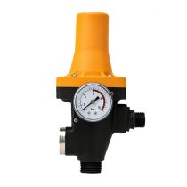 Automatikus szivattyúvezérlő egység APC1