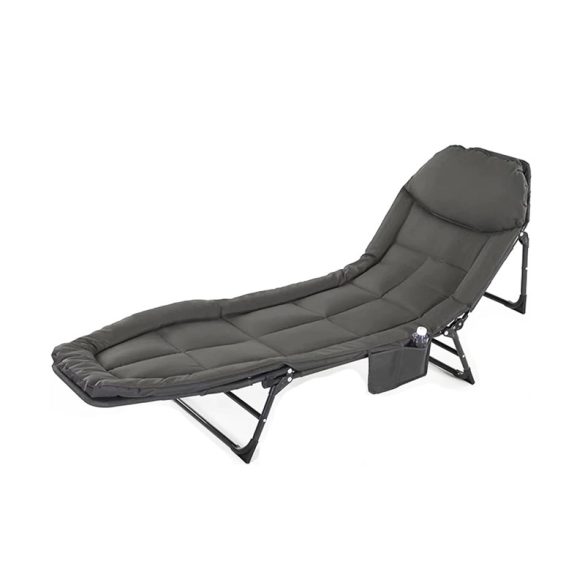 Kempingágy, 200 x 64 cm AR06SZ