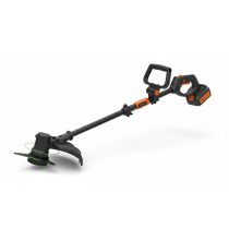 STROMO Akkumulátoros Fűkasza és Szegélynyíró ATS20