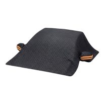 Univerzális Autószélvédő Hótakaró AU4574641