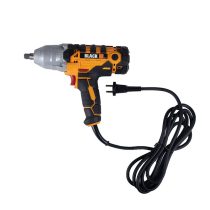 Black ütvecsavarozó 12063