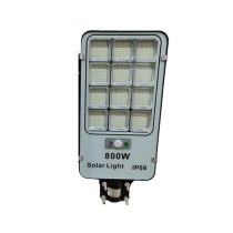 THO Napelemes utcai lámpa 800W B325B