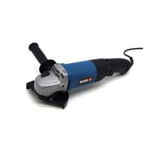 Black sarokcsiszoló 600W B42550