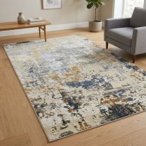 Athena szőnyeg cream beige 160x230cm B6984A-230