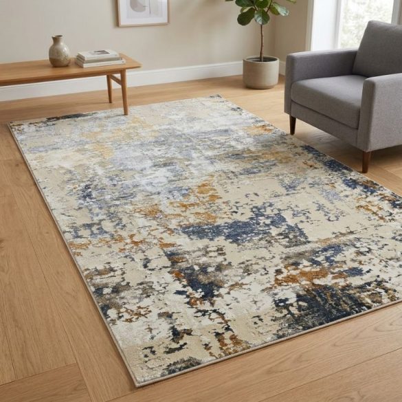 Athena szőnyeg Cream-Beige 200x290cm B6984A
