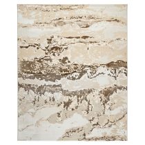   Sunset collection szőnyeg 120 x 170 cm - Bézs B8435A-120170