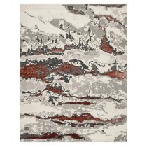 Sunset collection szőnyeg 120 x 170 cm B8435A-2-120170