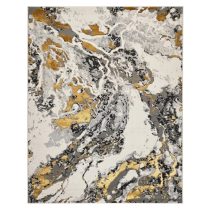 Sunset collection szőnyeg 120 x 170 cm B8441A-120170