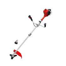 HAO benzines fűkasza BC-76