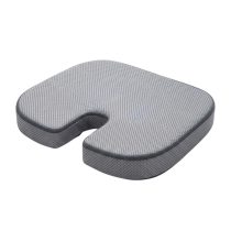 Bamboo Ergonomikus Ülőpárna BEU-001