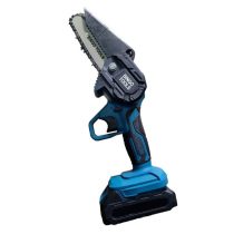 BINGO TOOLS BG-0024 Akkus láncfűrész