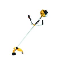 Bingo Tools benzines fűkasza  52cc  BG-05200